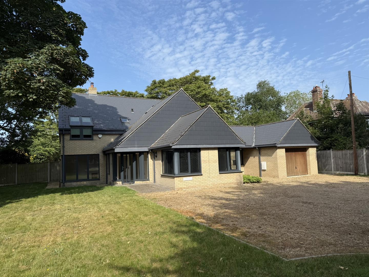 Reydon, Nr Southwold property photo